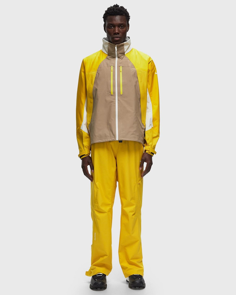 Nike x NOCTA M NRG TCH JKT HD outlook
