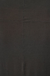 View image 7