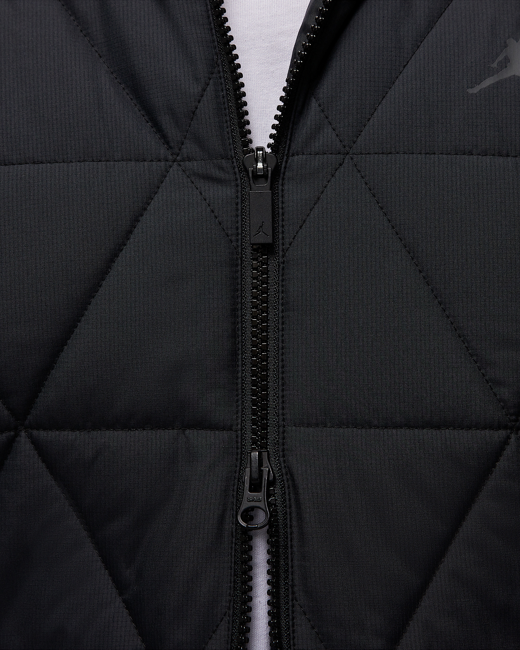 Jordan Sport Men's Therma-FIT Jacket - 4