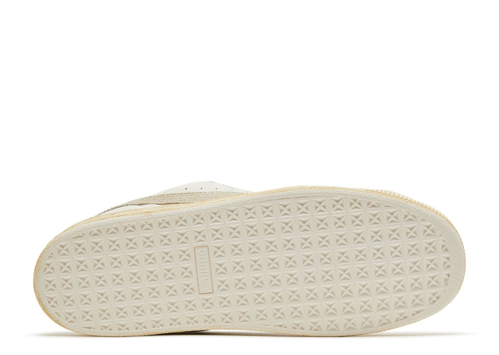 ANWAR CARROTS X SUEDE XL 'SCAVENGER HUNT PACK - WARM WHITE' - 4