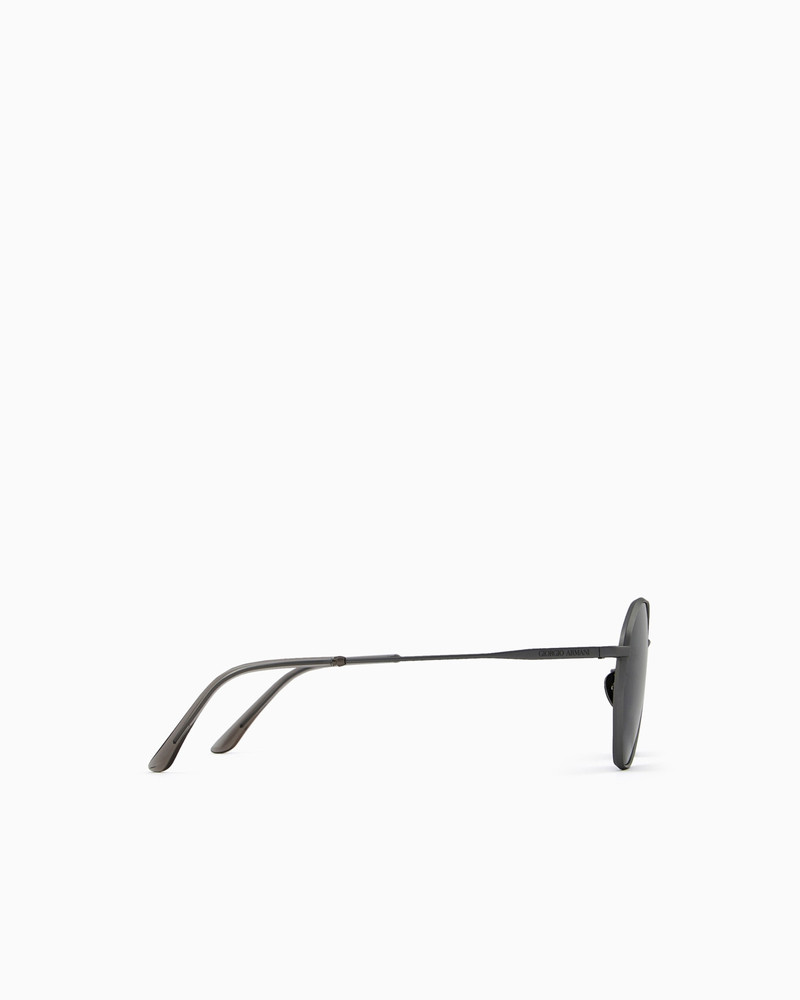 SUNGLASSES 4