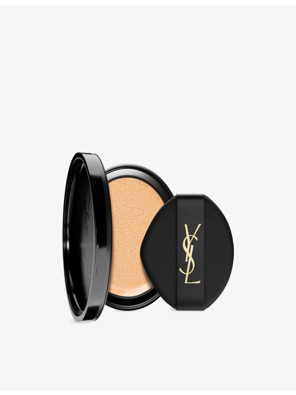 Skin Affair Cushion Foundation Refill 14g - 1