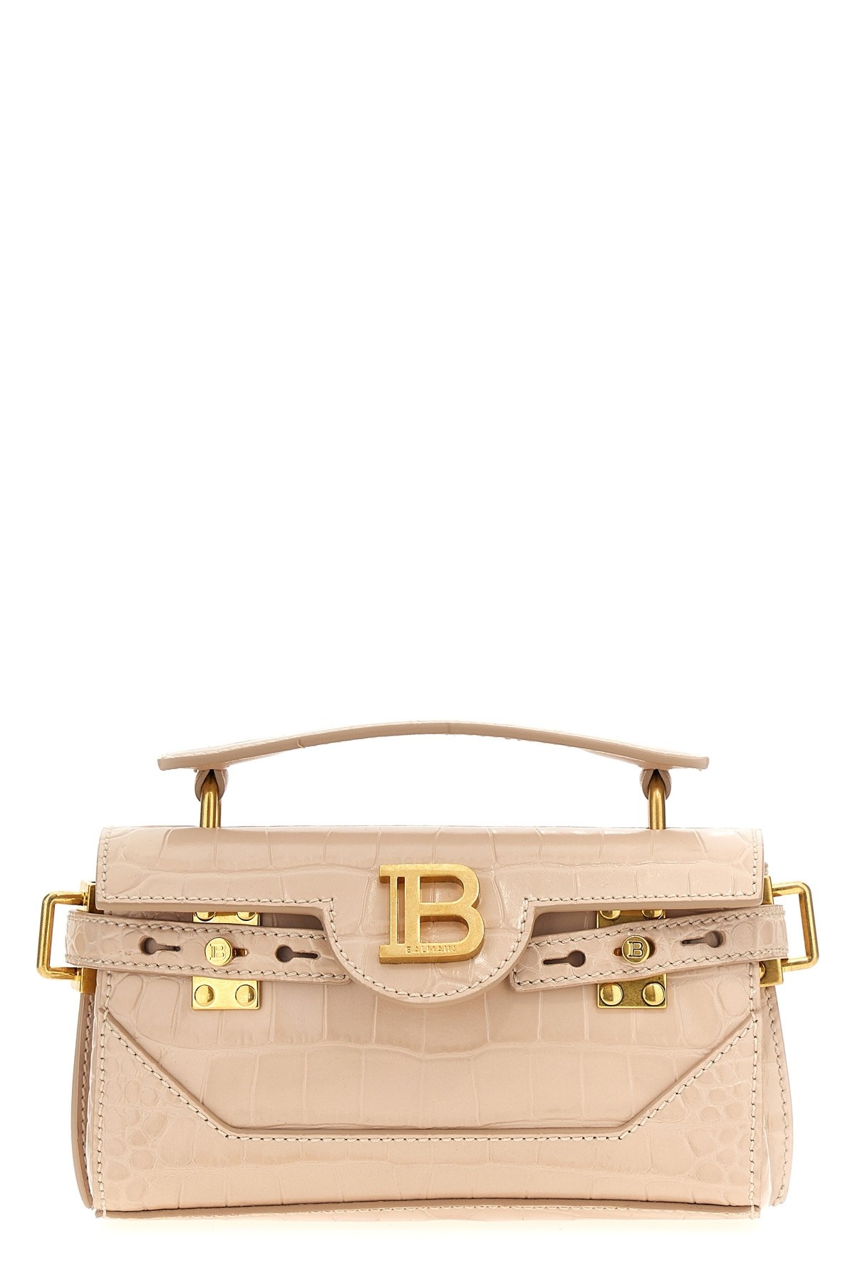 'B-Buzz 19' handbag - 1