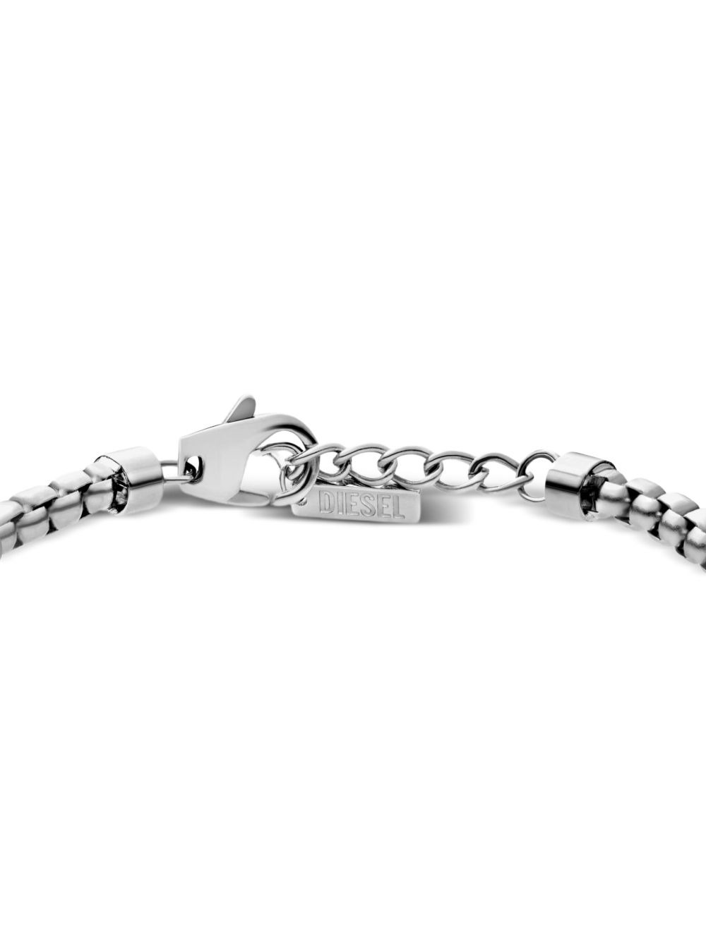 chain-link bracelet - 3
