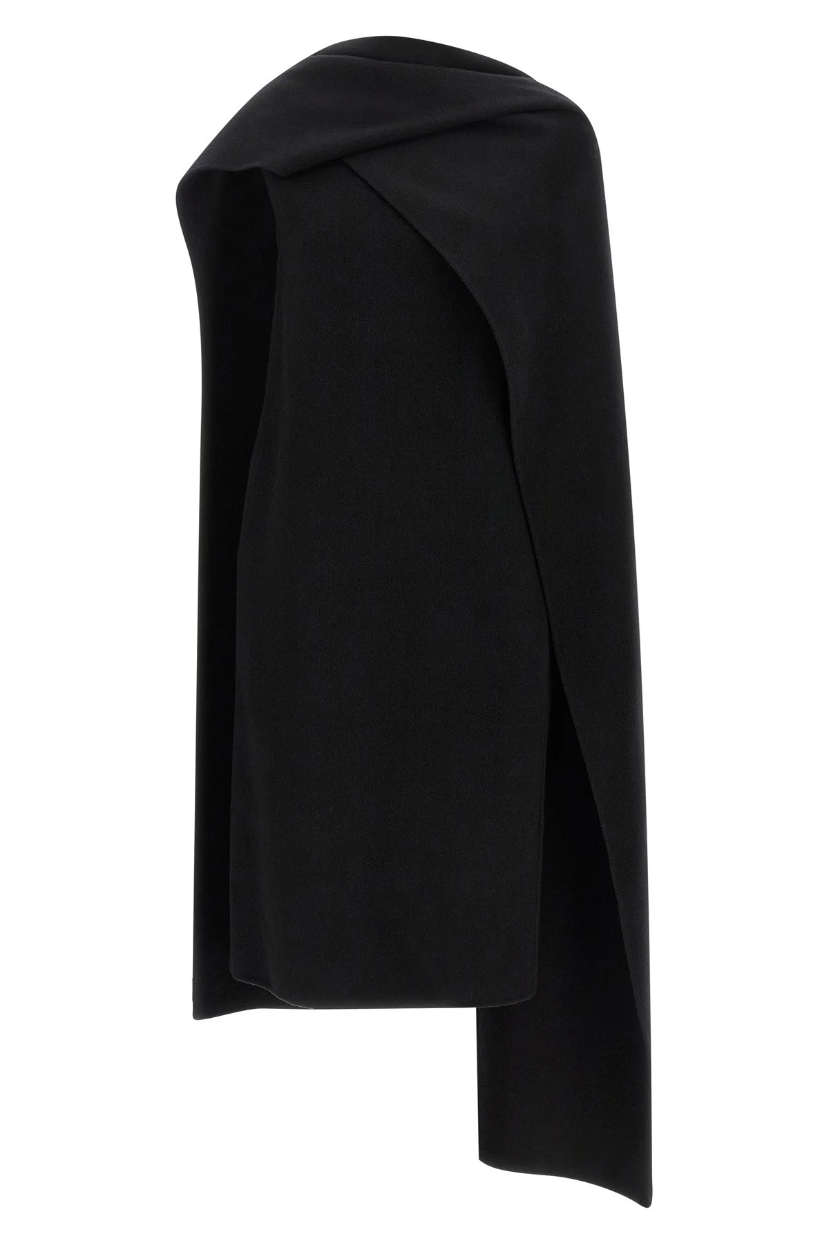 'Ramona' Dress - 1