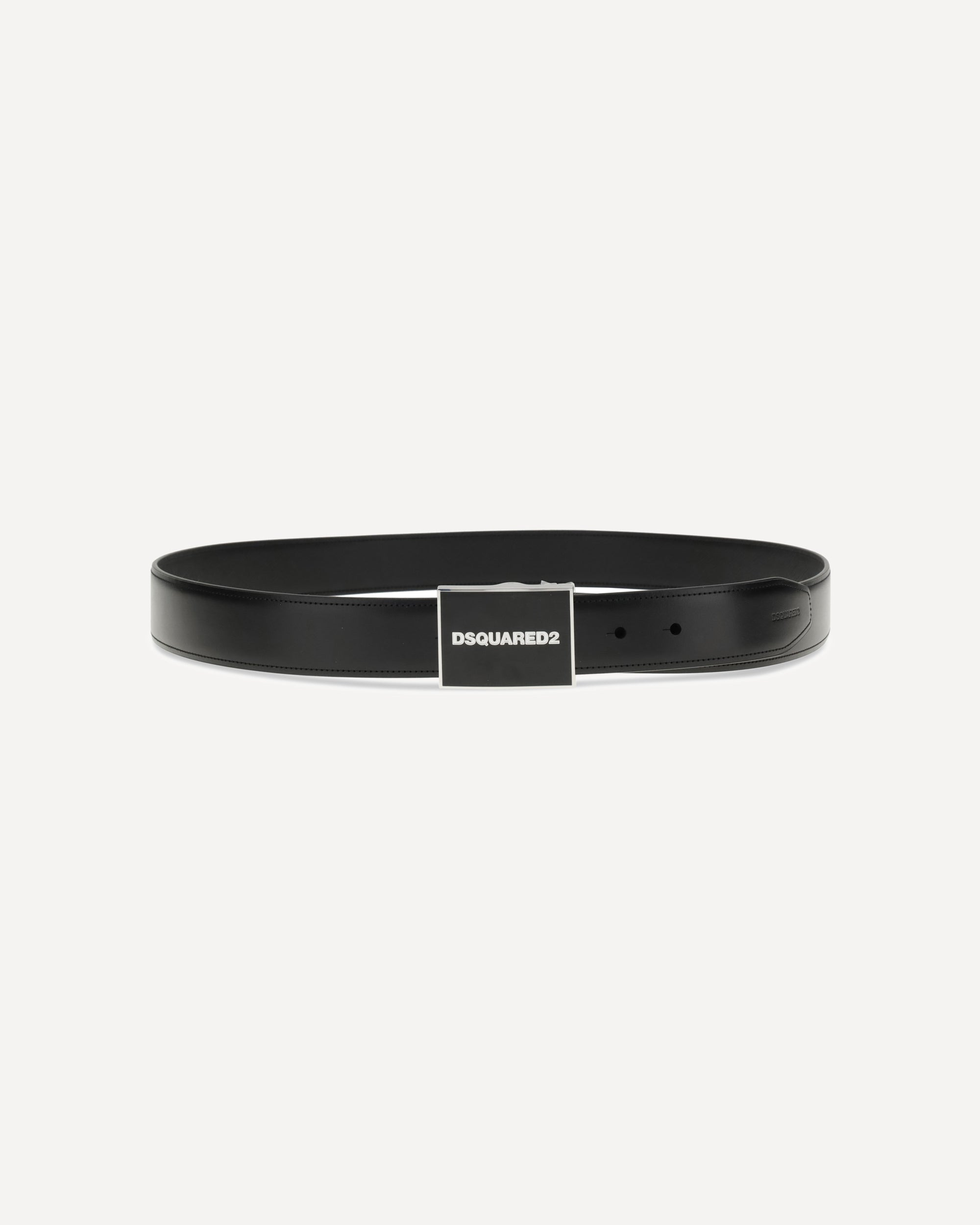 4-in-1 Belt Gift Box - 2