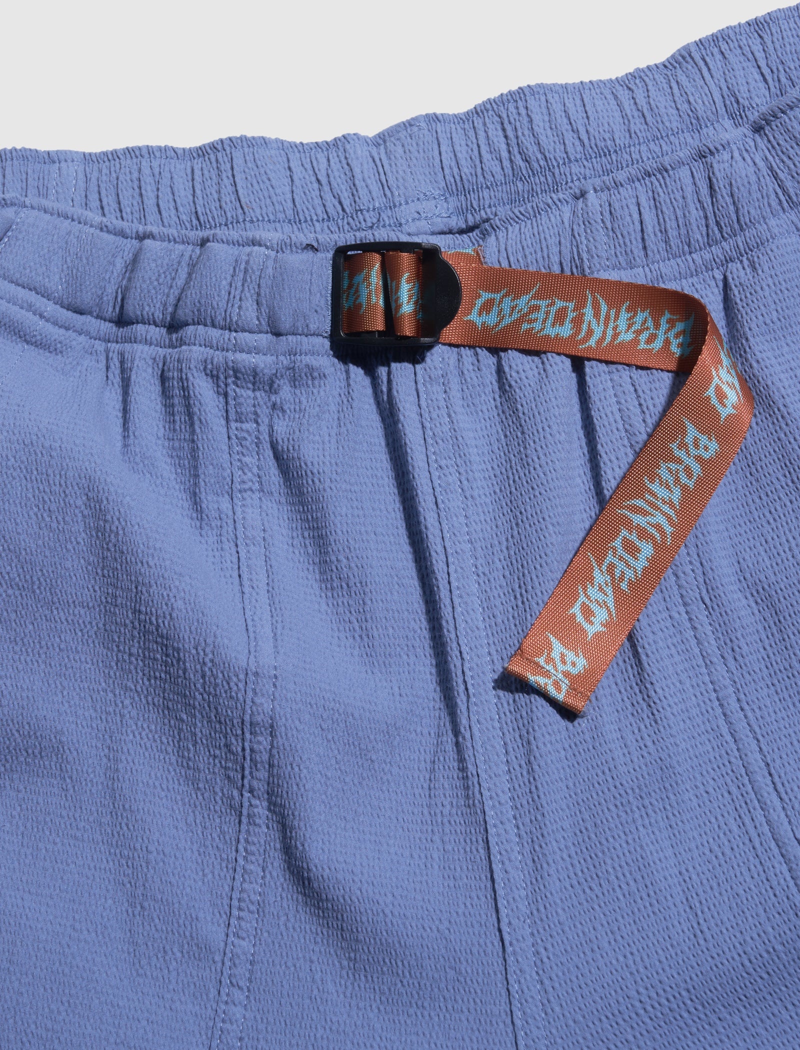 ALP CONVERTIBLE PANT - 2