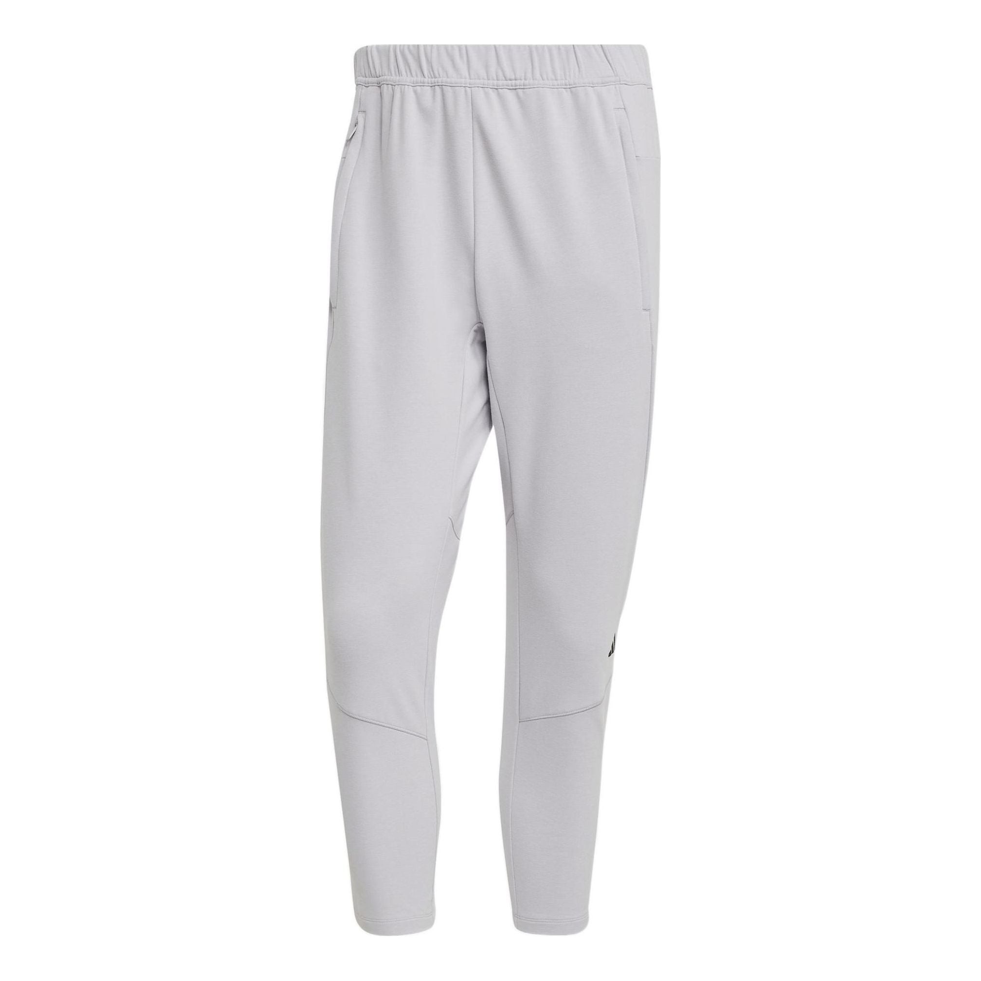 adidas Logo Pants IB8978 - 1