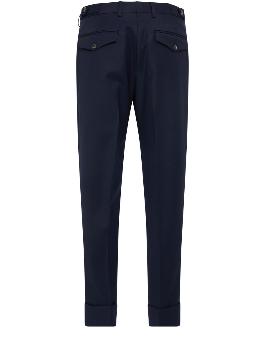 Philip pants - 3