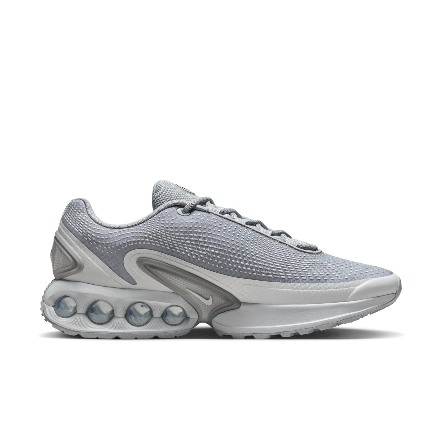 Nike Air Max Dn 'Pure Platinum' DV3337-007 - 2