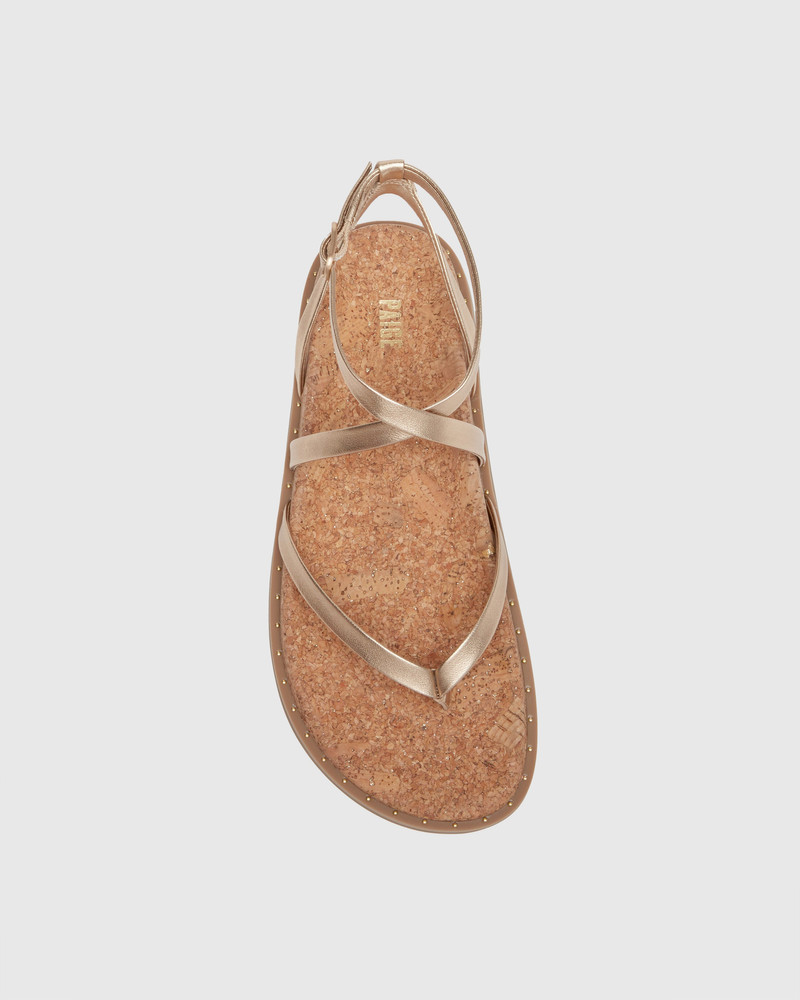 Zana Sandal 5
