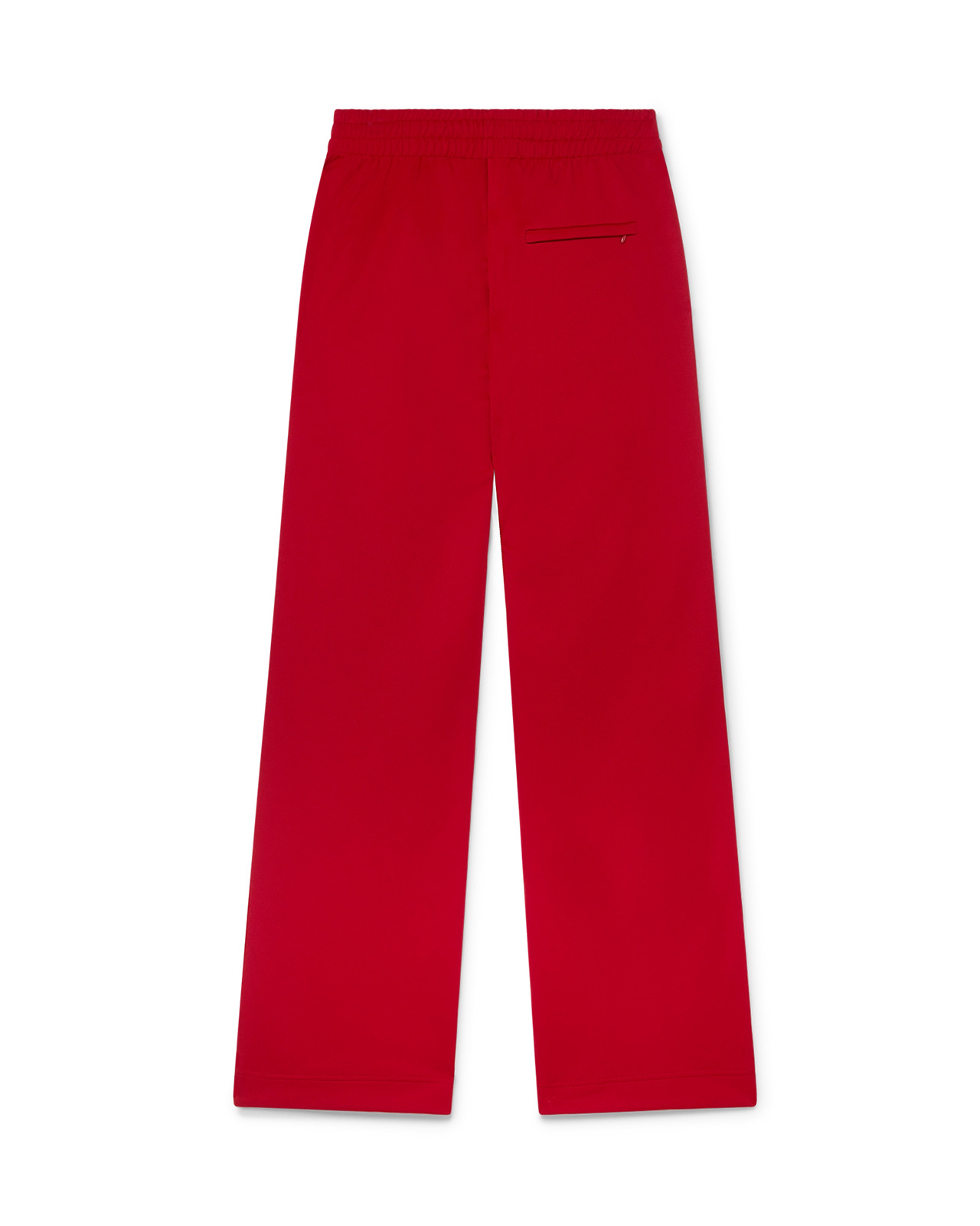 Laurel Track Pants - 2