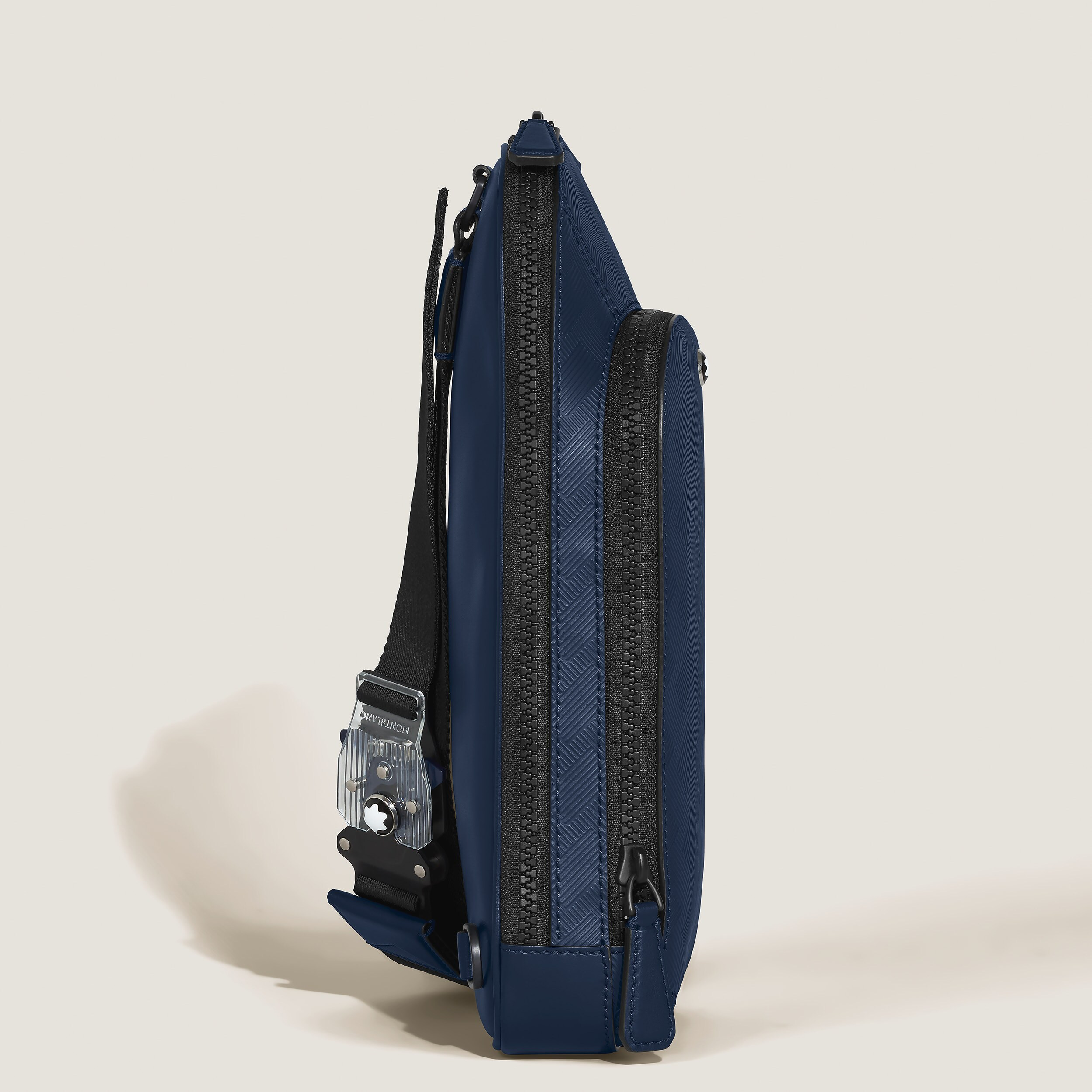 Extreme 3.0 Sling bag with M LOCK 4810 - 4