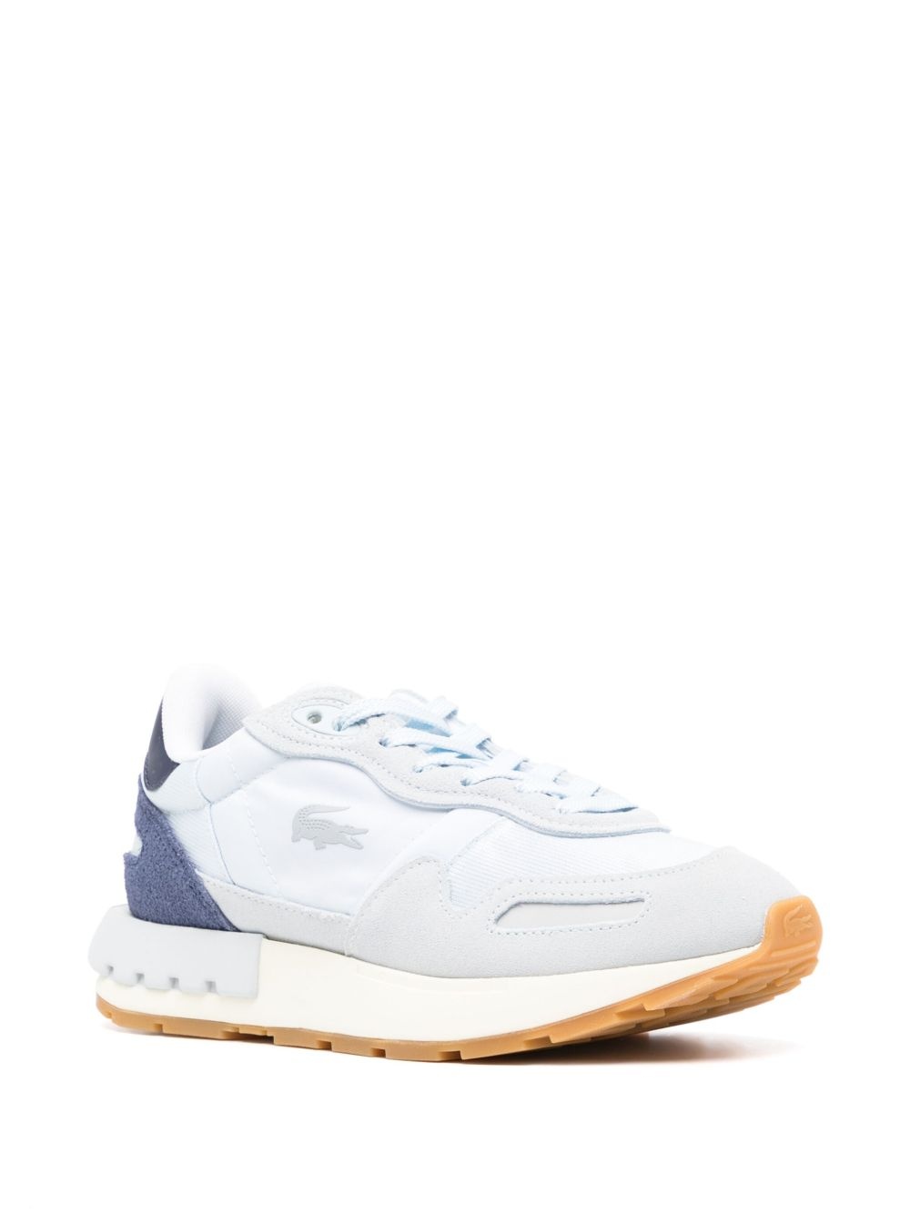 Partner WMN sneakers - 2