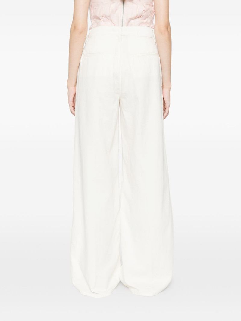 wide-leg jeans 4