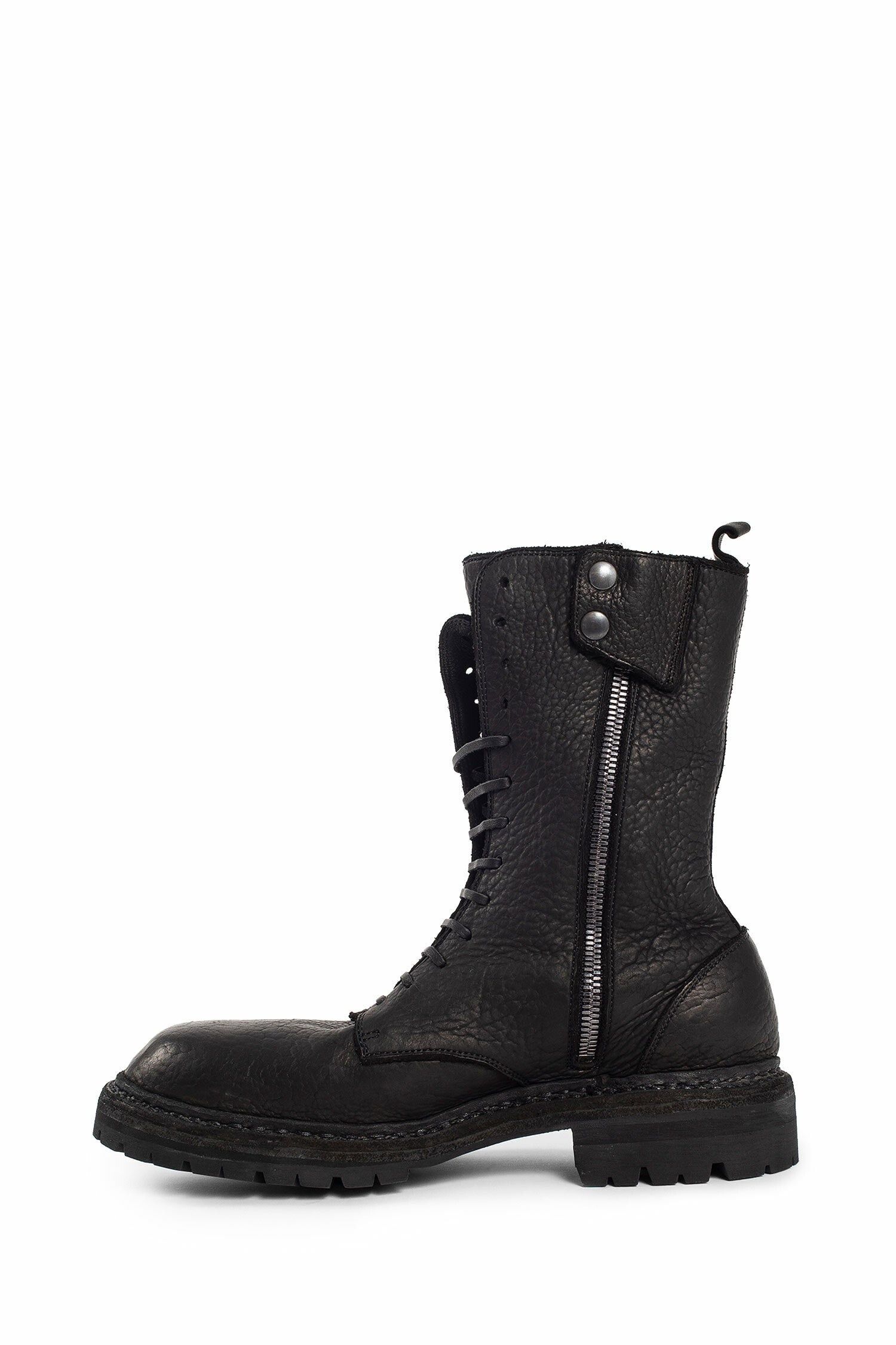 Er01V-Bison-Combat-Boots - 4