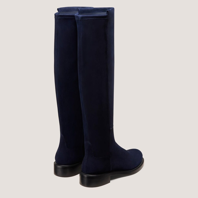 Stuart Weitzman 5050 GISELE KNEE-HIGH BOOT outlook
