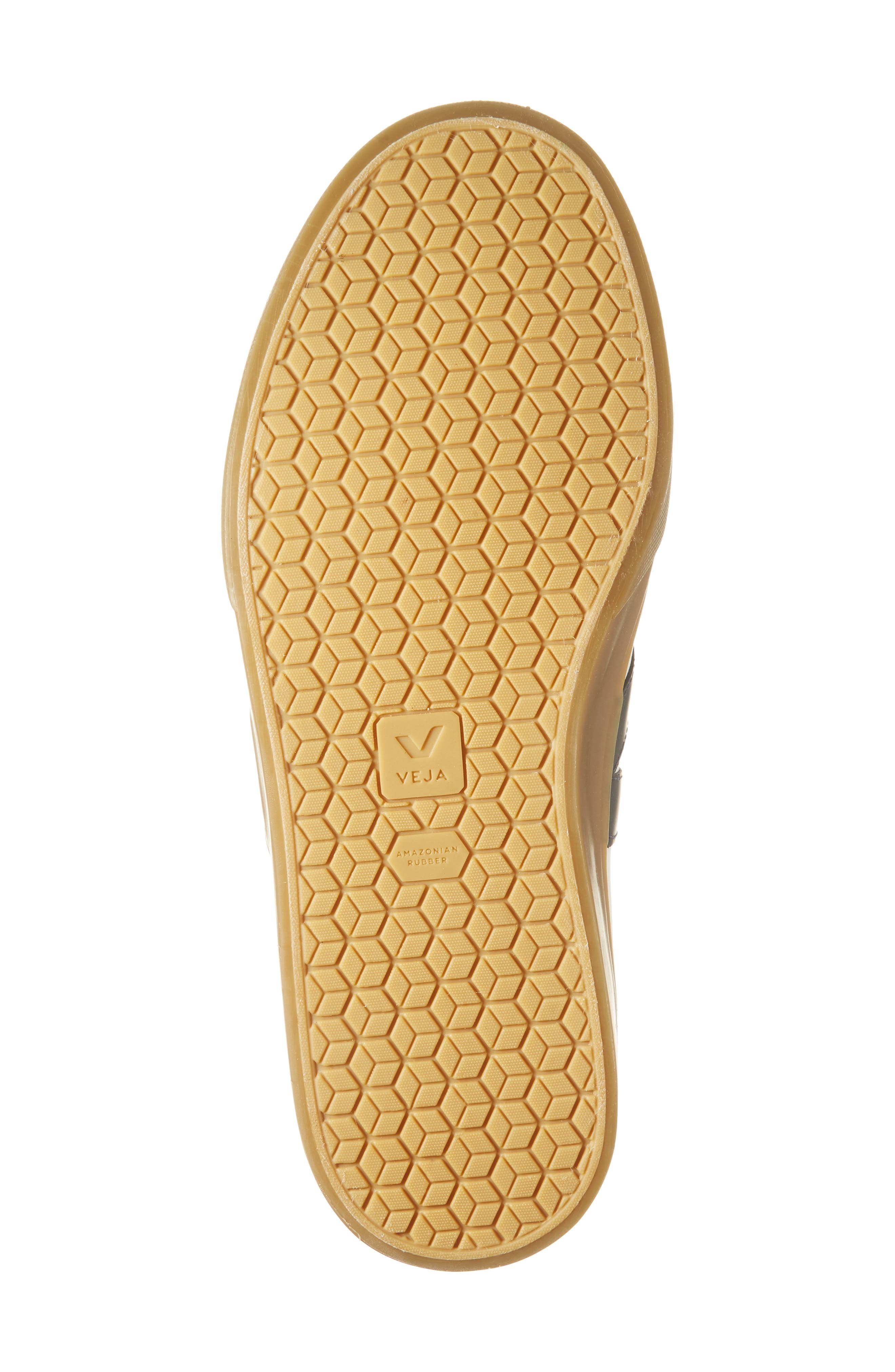 Veja Campo Sneaker in White at Nordstrom - 6