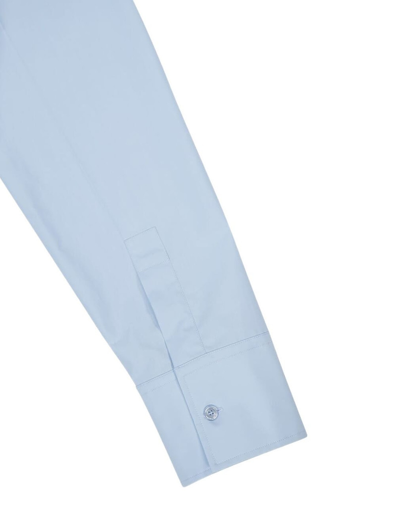 long sleeves cotton shirt 4