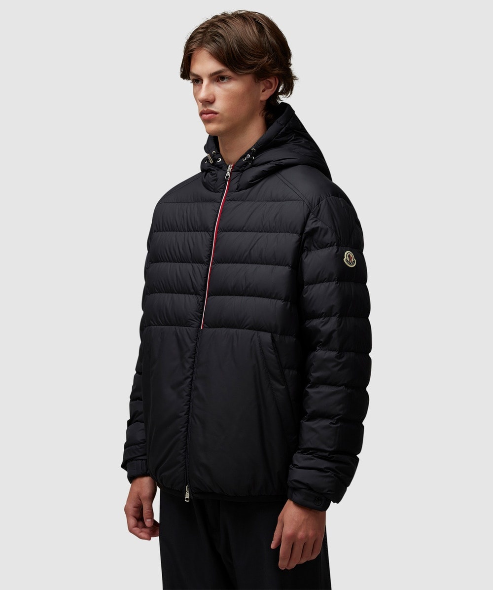 Glarey jacket - 2