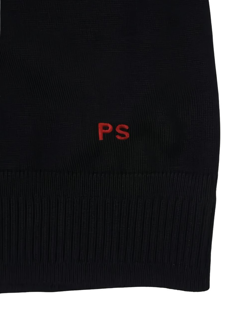 crew-neck sweater 3