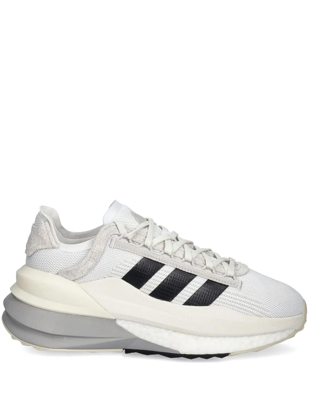 Avryn sneakers - 1