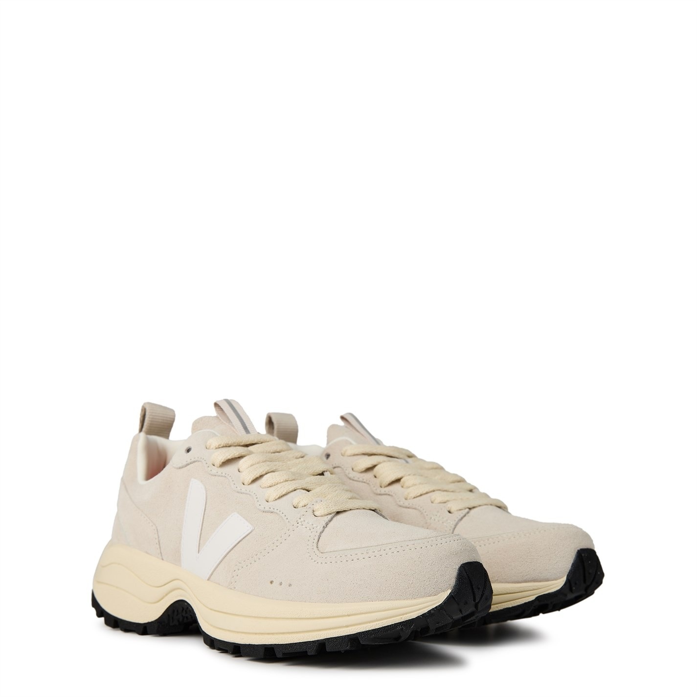 VENTURI TRAINERS - 3