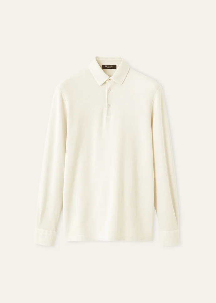Polo Shirt - 1