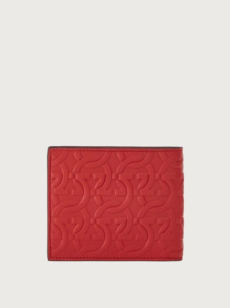 GANCINI WALLET - 3