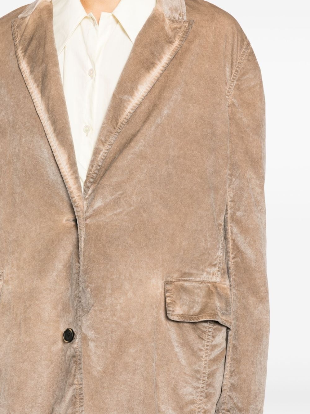 Katia coat - 5