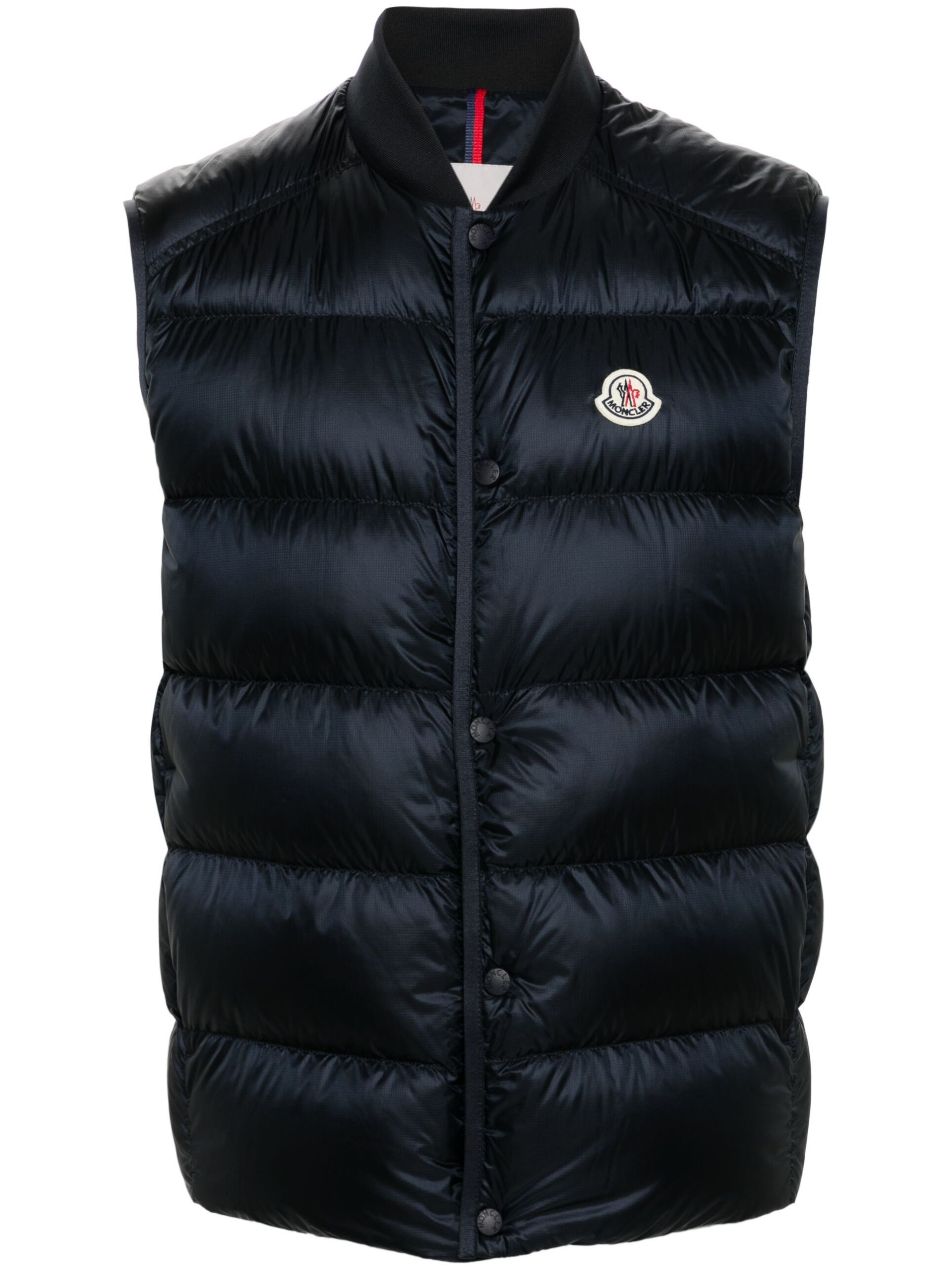 Serot Gilet - 1