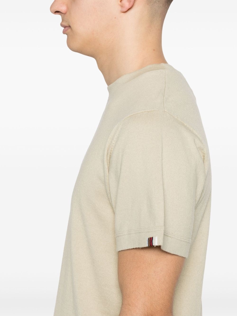 268 T-shirt - 5