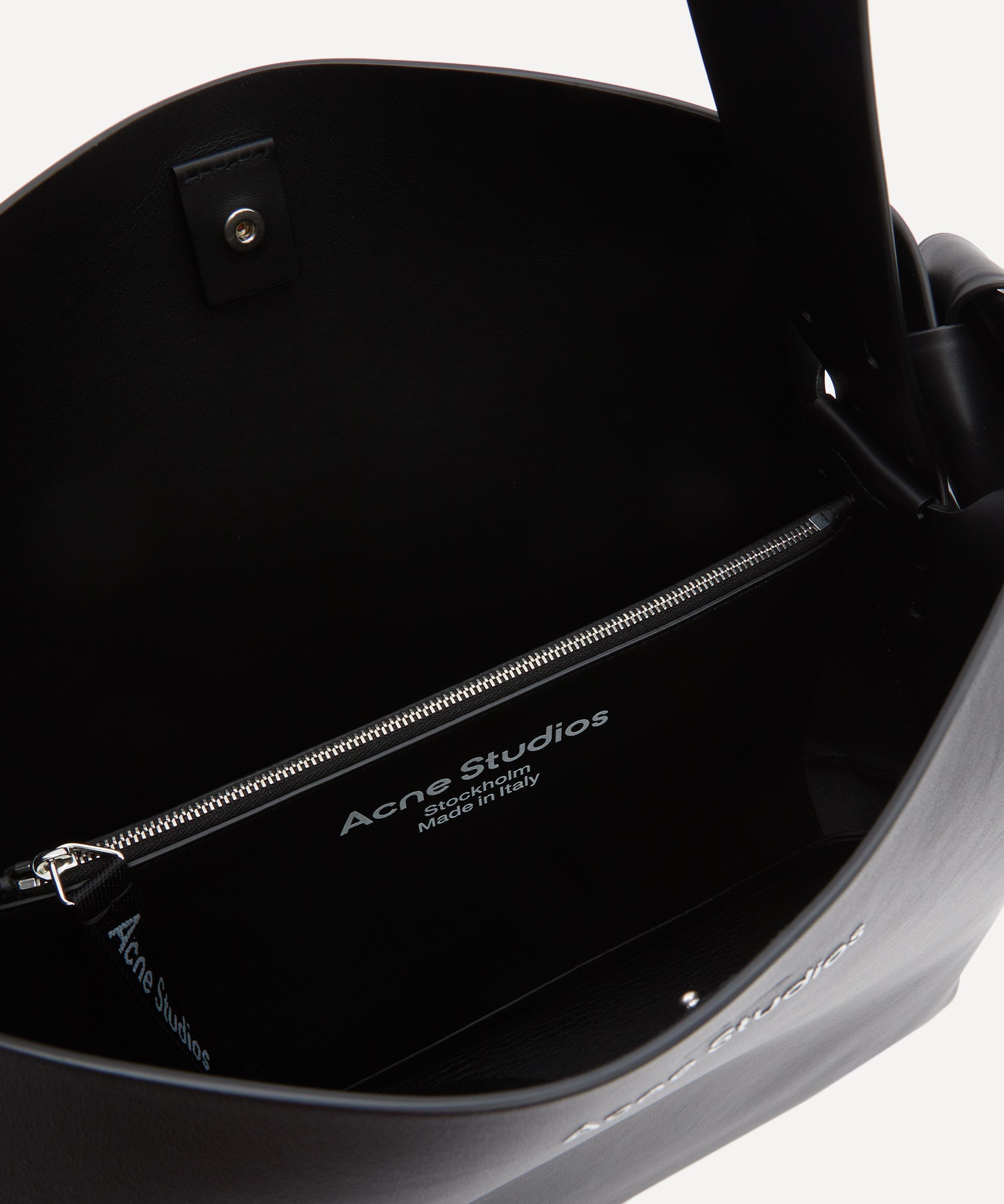 Musubi Midi Tote Bag - 6