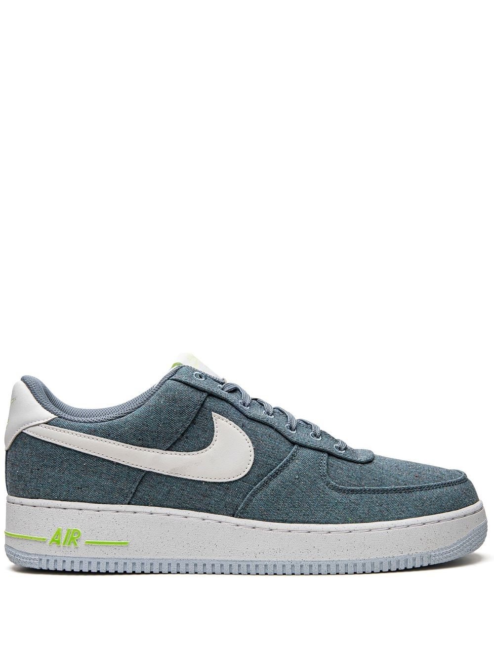 Air Force 1 Low '07 sneakers - 1