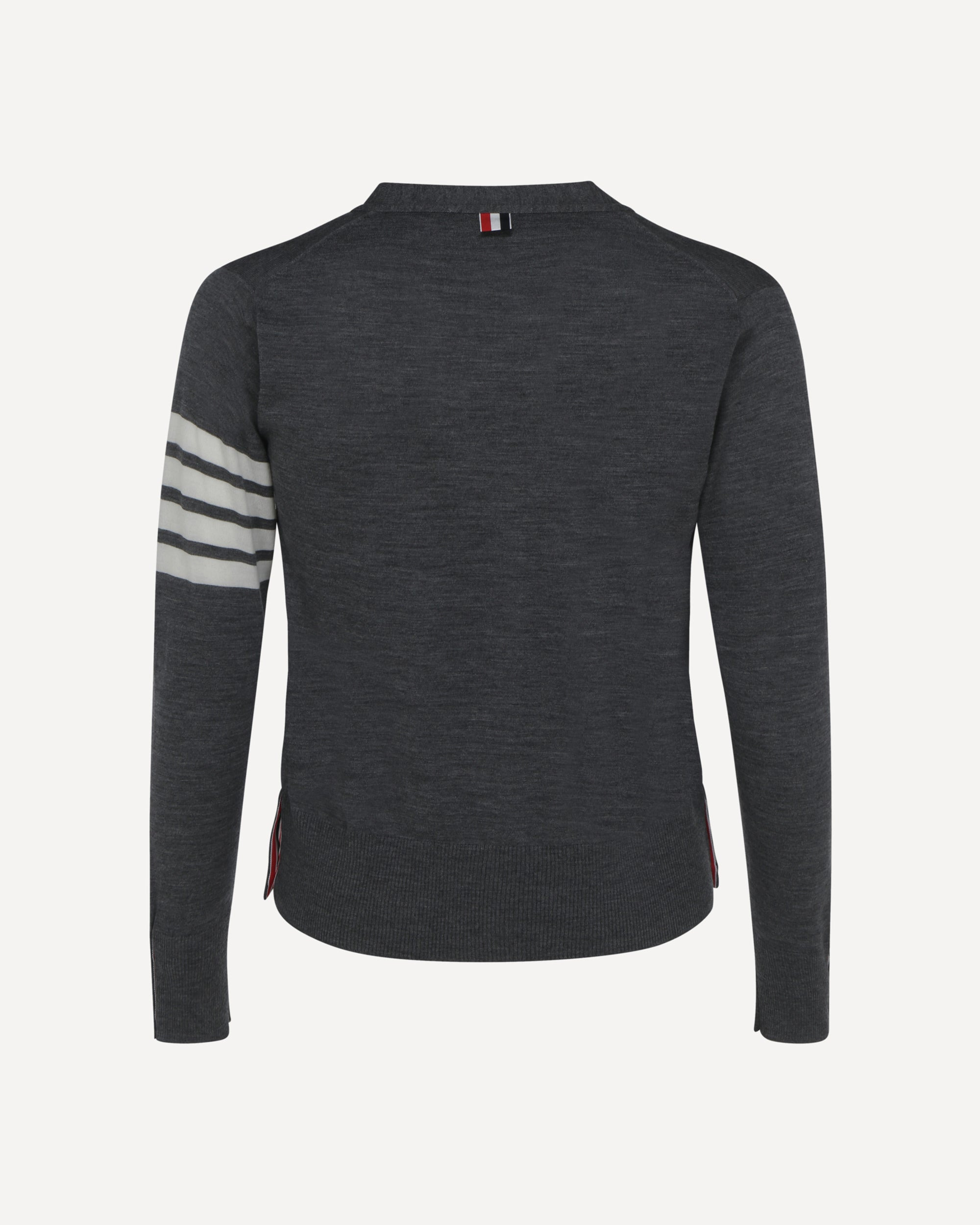 Cardigan - 2