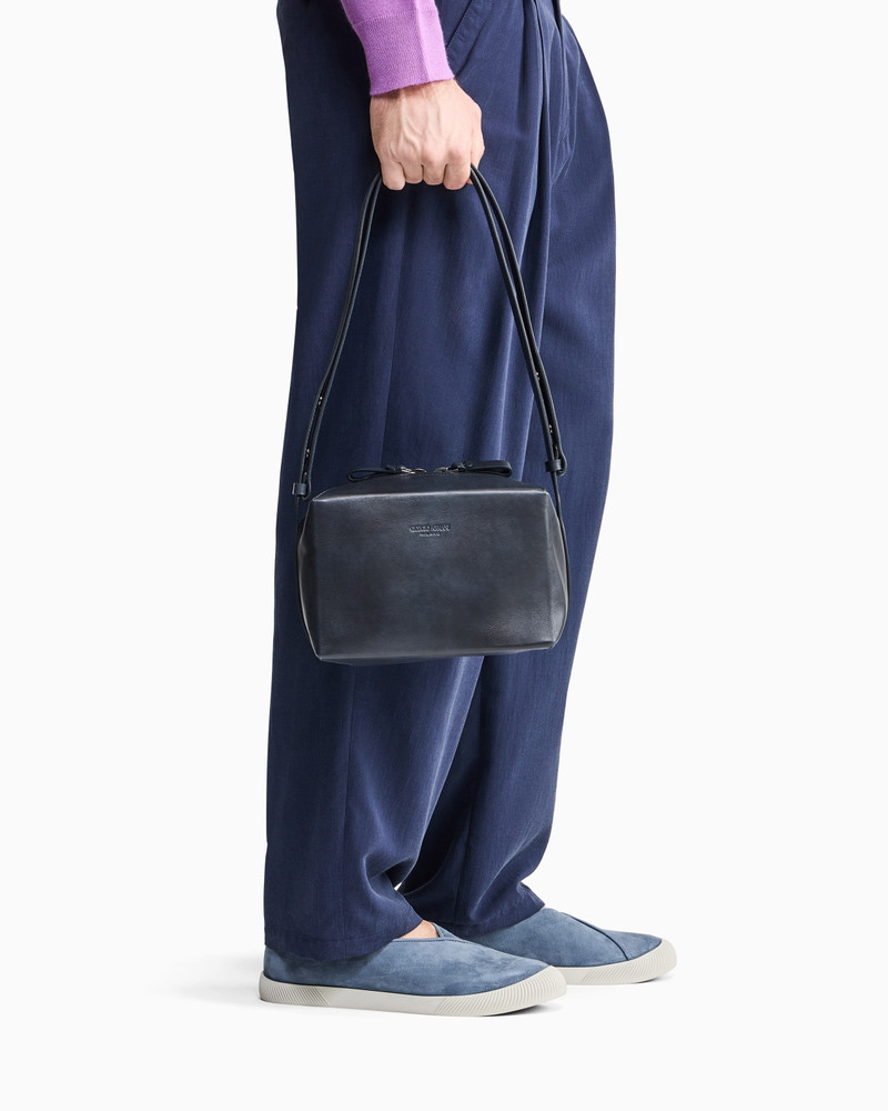 CROSSBODY BAGS 6