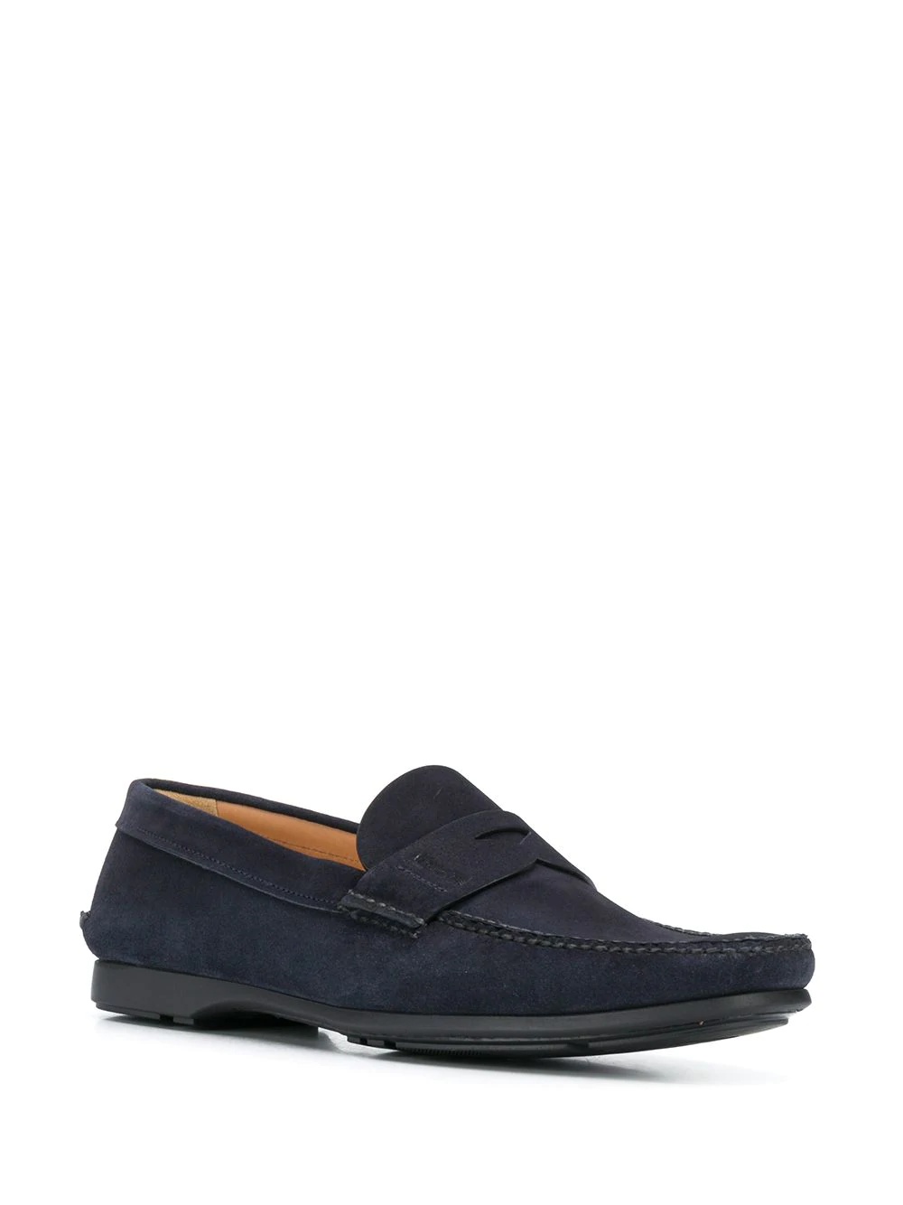 Karl loafers - 2