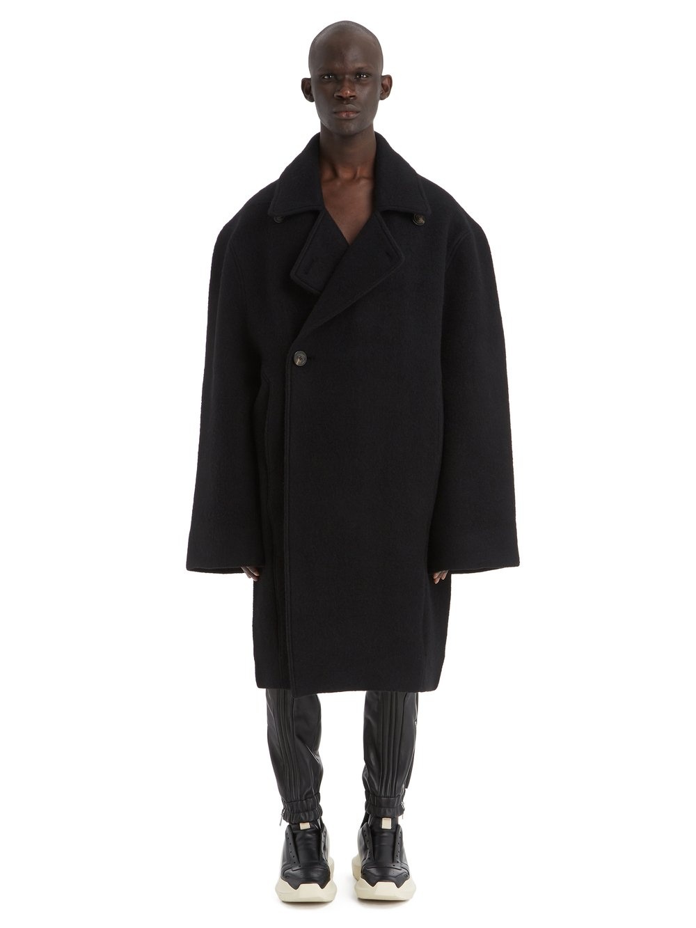 COAT - 1