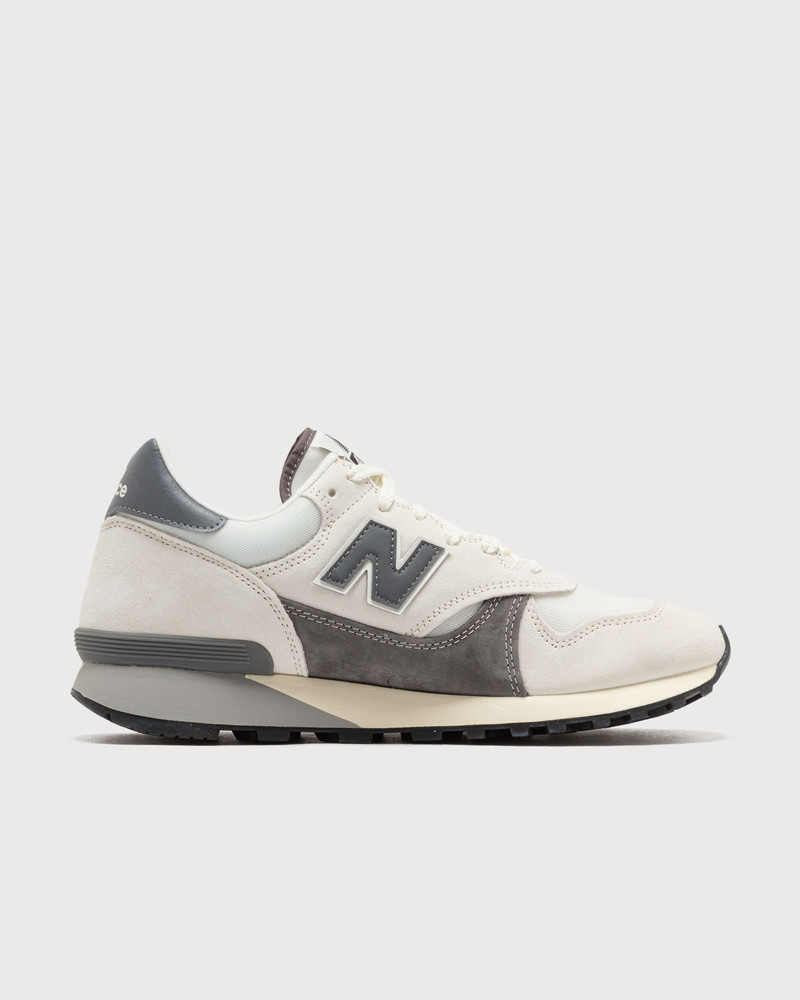 New Balance 475 outlook