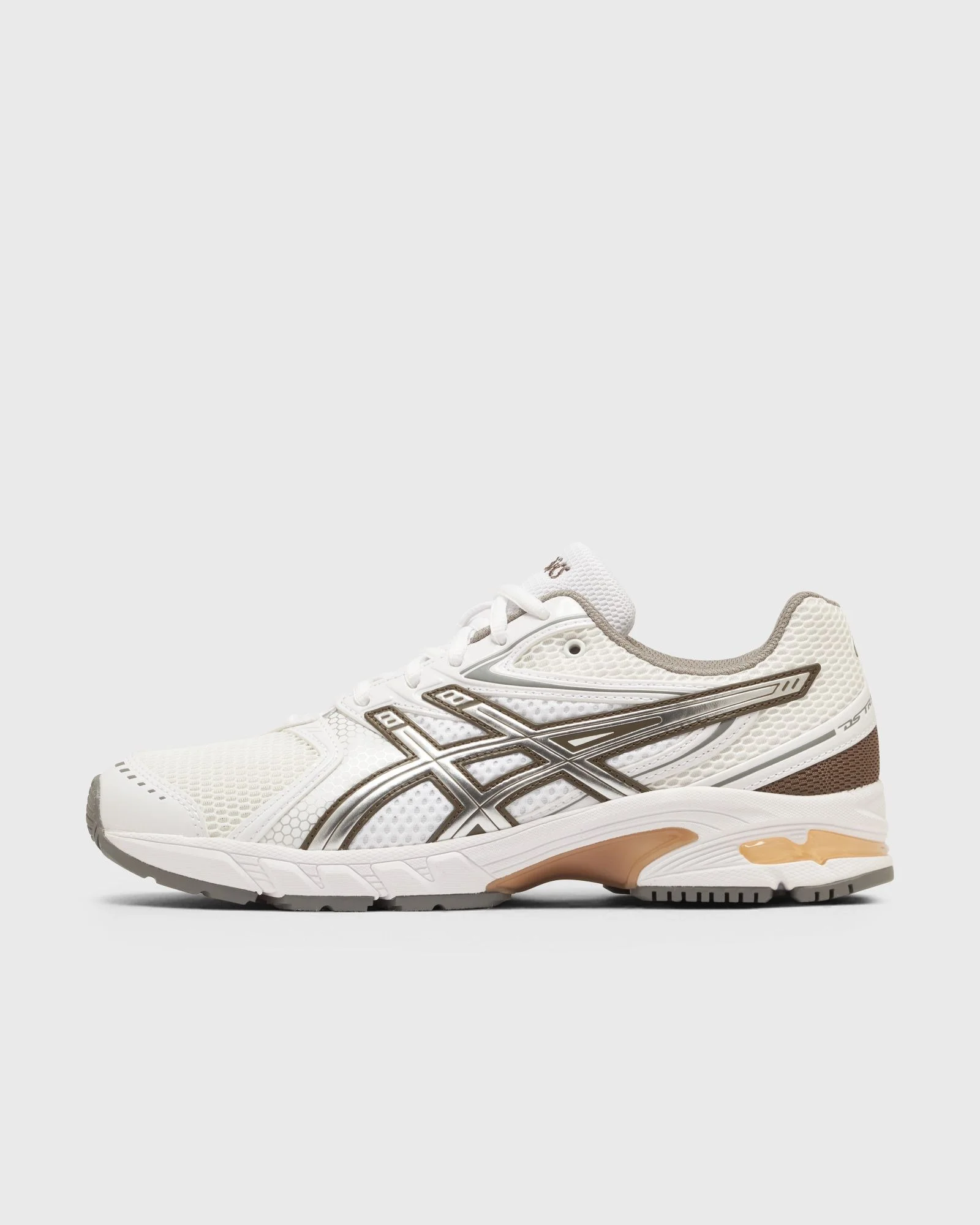 GEL-DS TRAINER 14 - 1