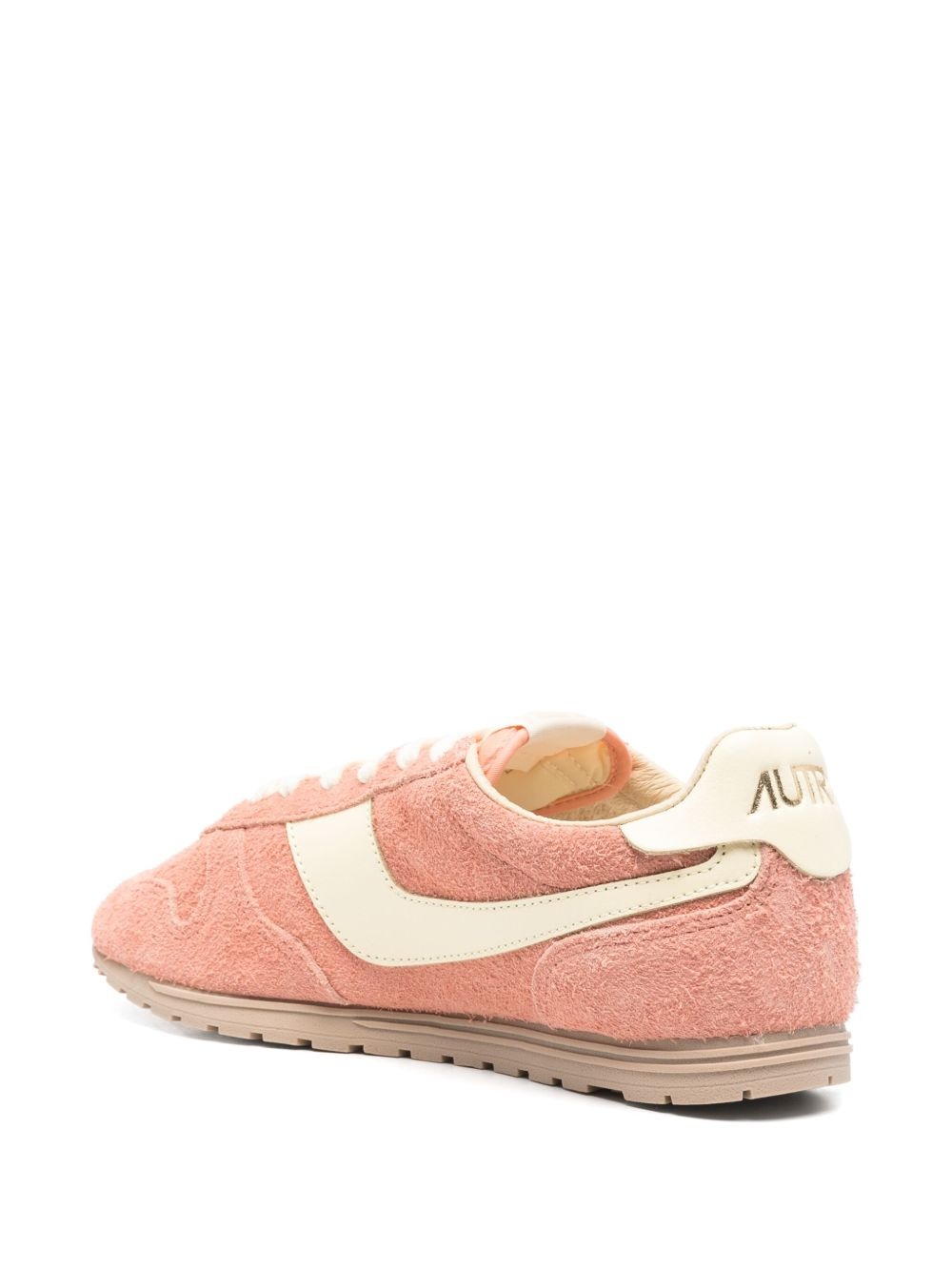 Windspin sneakers - 3