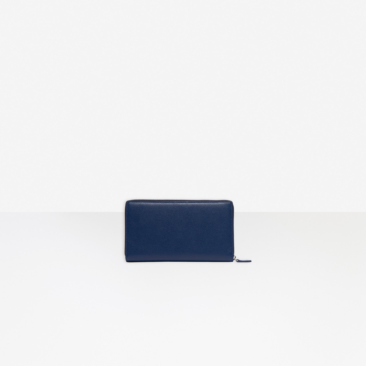 B Continental Wallet - 2