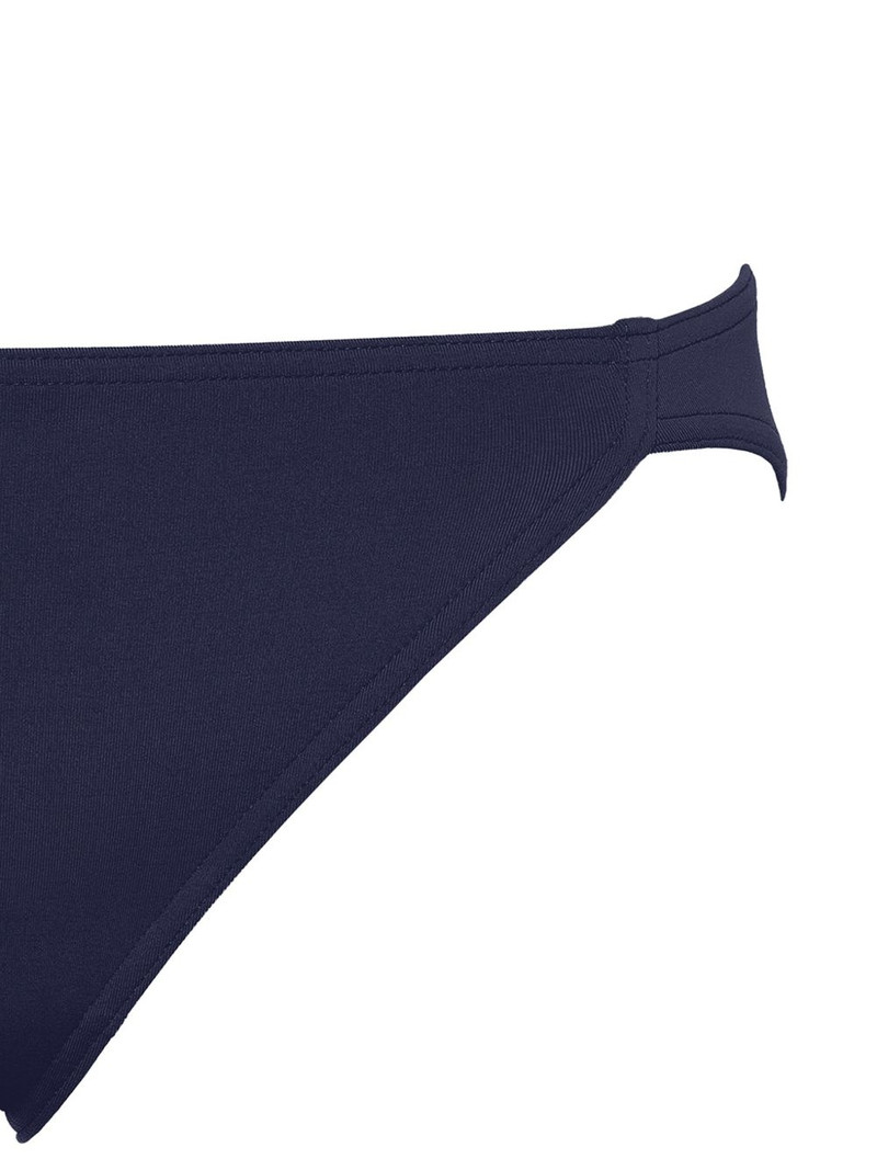 ERES Cavale bikini bottoms outlook