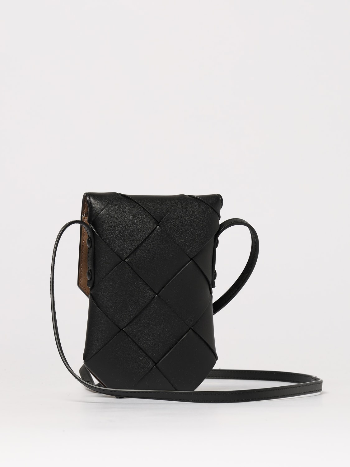 Bags men Bottega Veneta - 3