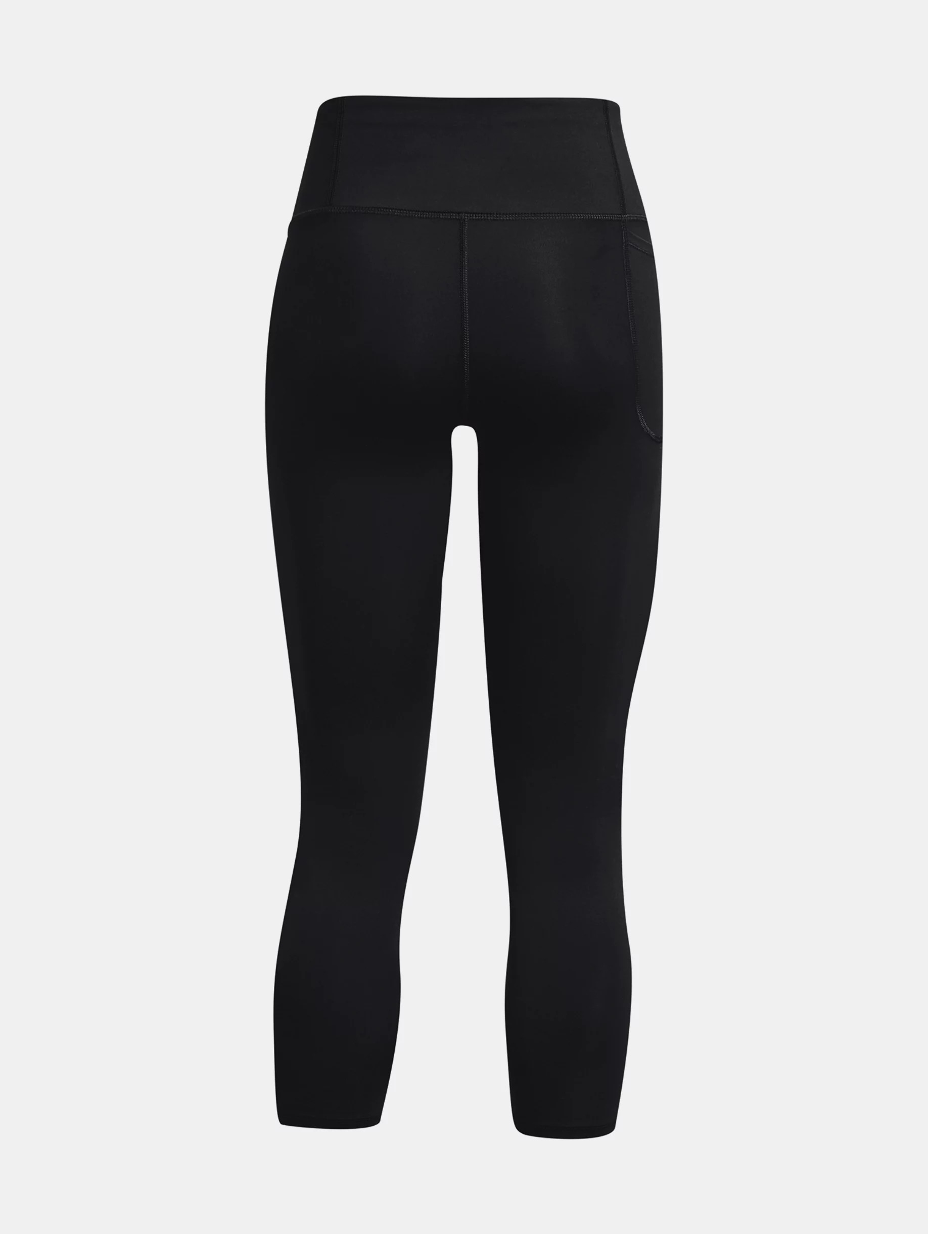 Women's UA Motion Ankle Leggings - 3