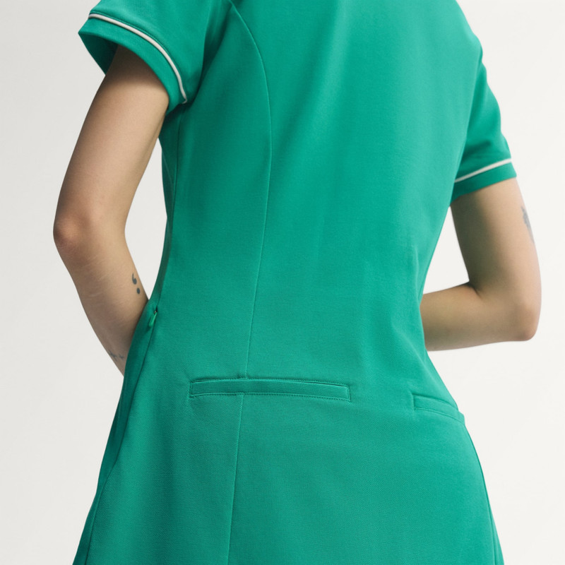 Originals Dress 7