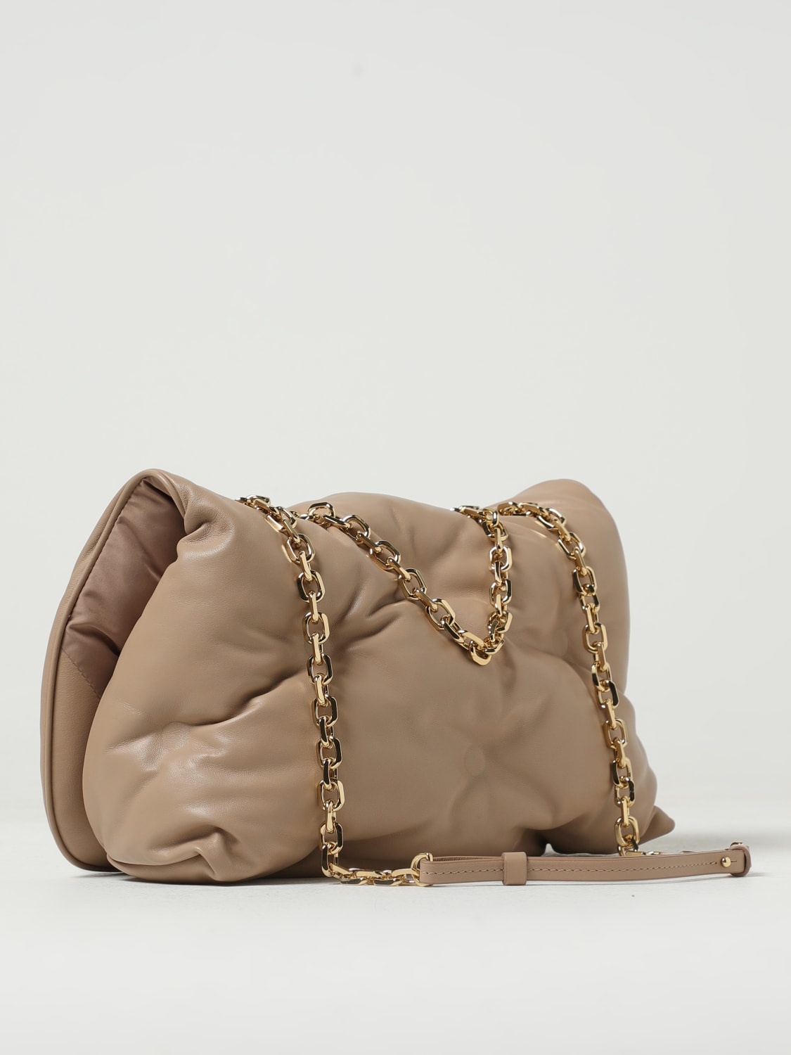 Maison Margiela shoulder bag for woman - 3