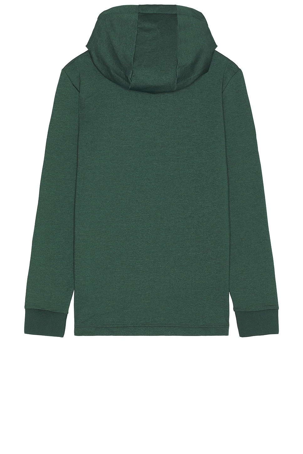 Sport Ultra-Dry Stretch Hoodie - 2