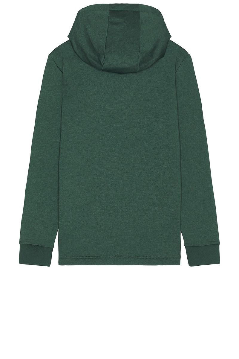 Sport Ultra-Dry Stretch Hoodie 2