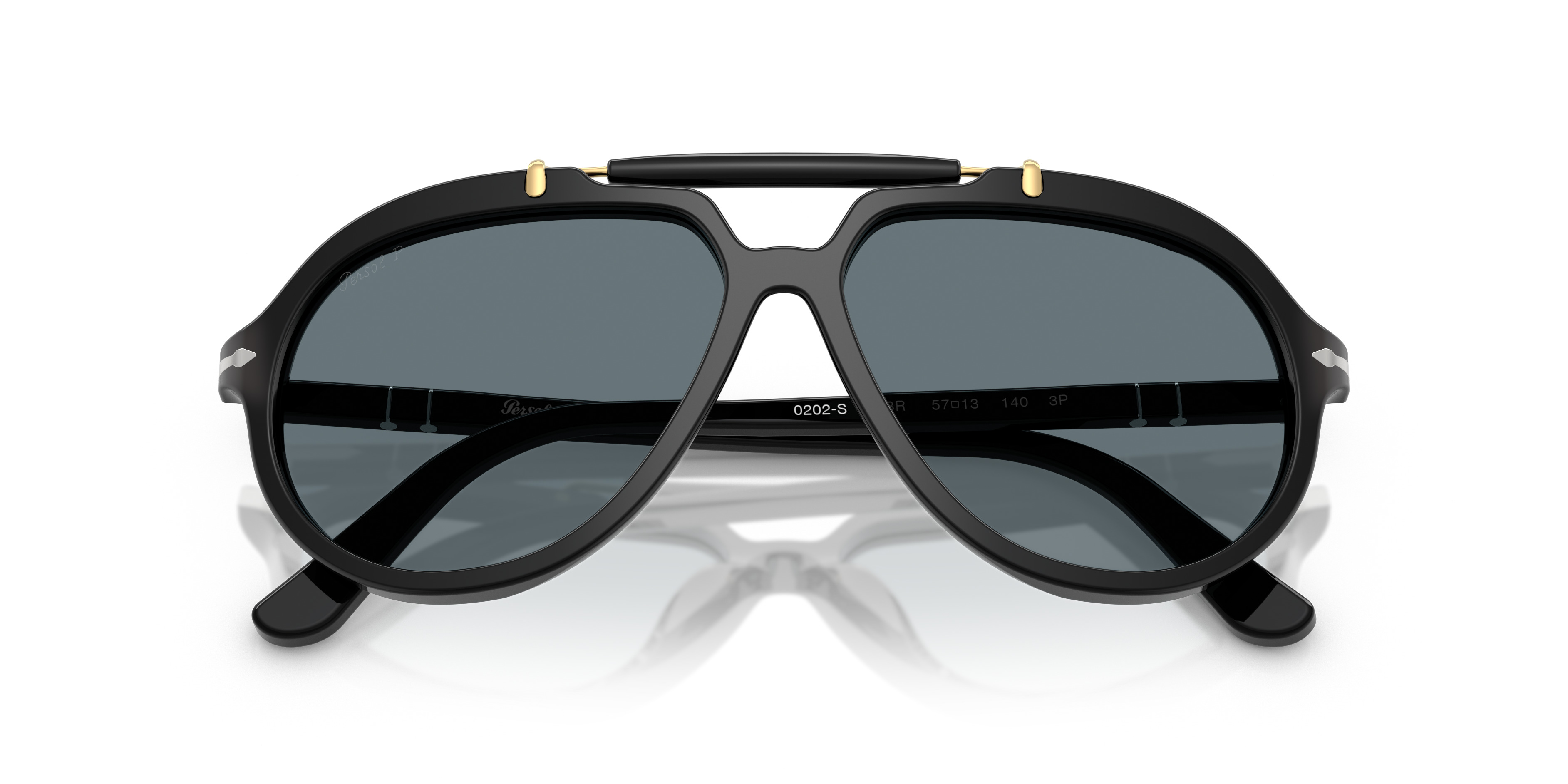 PO0202S - Senna Series - 6